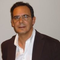 Luís Pereira