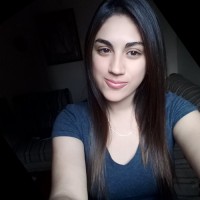 Karen Berardi