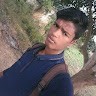 Anil Parida