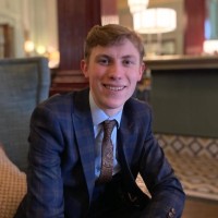 Cameron Macindoe