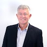 Mark Mitchley