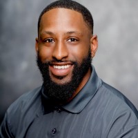 Lawrence Hardin