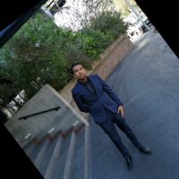 Cristian Alejandro Ortega Villa