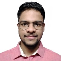 Shubham Gaikwad