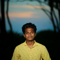 Vishnu Kb
