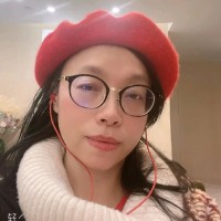 罗锡芬