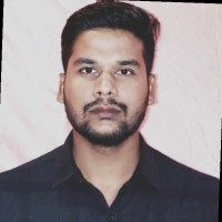 Kishan Sharma