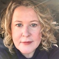 Jane Brumpton