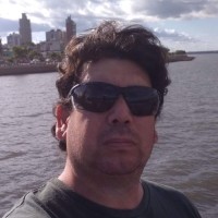 Julio Zalazar