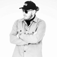 Steve Macé