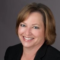 Nancy Kadish