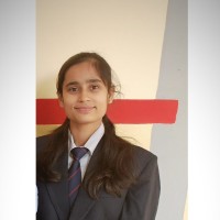 Rashmi Sharma