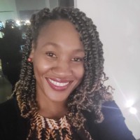 Thyra Joseph, Cpp