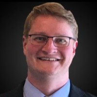 Blake M. Lawrence