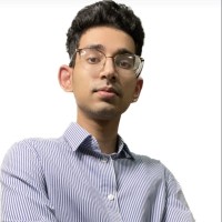 Shahid Abdul Aziz