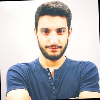 Utku Çivi