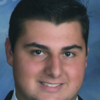 Joseph Iemma