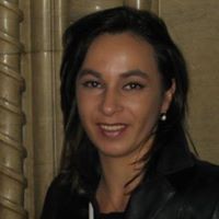 Gemma Gallo Gamazo