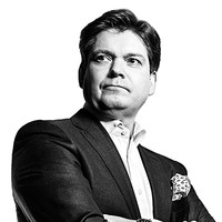 Andreas Doepel
