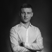 Matej Dujmović