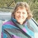 florence grenier