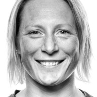 Abby Ehler