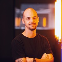 Caio Roberto