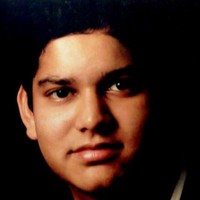 Himanshu Jatia