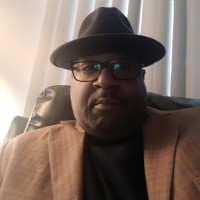 Shawn Wade
