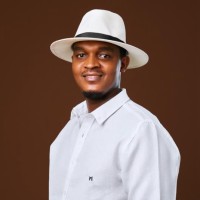 Christian Hagenimana