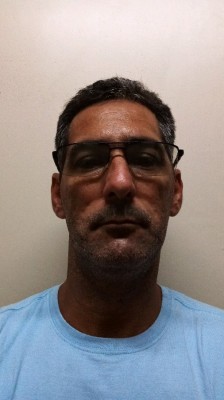 Marco Aurélio Vieira Silva