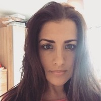 Liz Norris