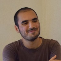 Dor Siman Tov
