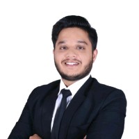 Adv. Gaurav Joshi