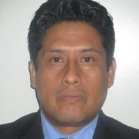 Samuel Caporal