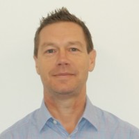 Neil Bennett