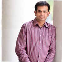 Tarun Khurana