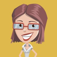 Noor Virtual