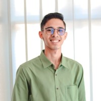 Rafi Ardinata Riskiansyah