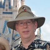 Mark Goodman