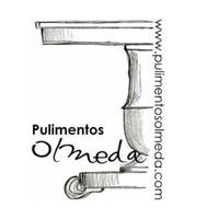 Pulimentos Olmeda, s.l.