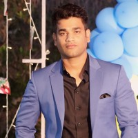 Chandrakanth Nimma