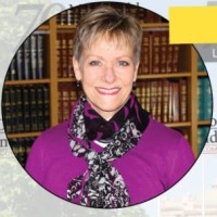 Ann Ernest
