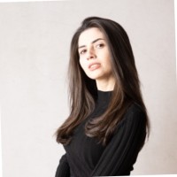 Tina Mikayelyan