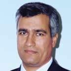 Mohamed Eliwa Shalaby