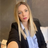Maria Angelopoulou