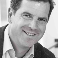 Frank Van Doorn