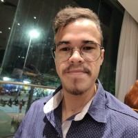 John Marques
