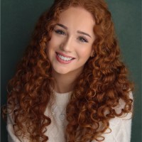 Katie Williams