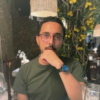 Jorge Leonardo Leon Bautista